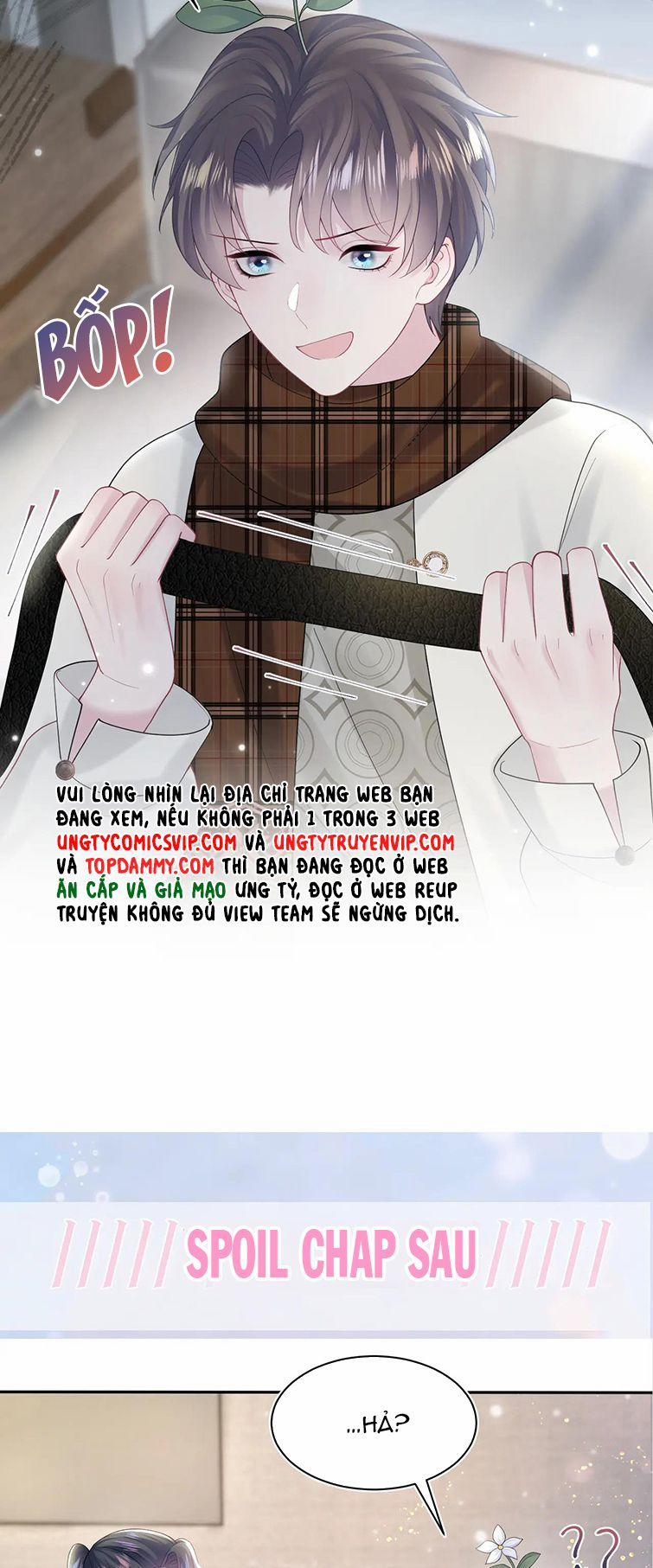 Tuyệt Mỹ Bạch Liên Hoa Online Dạy Học 160 trang 28