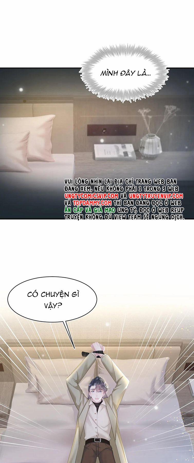 Tuyệt Mỹ Bạch Liên Hoa Online Dạy Học 161 trang 2