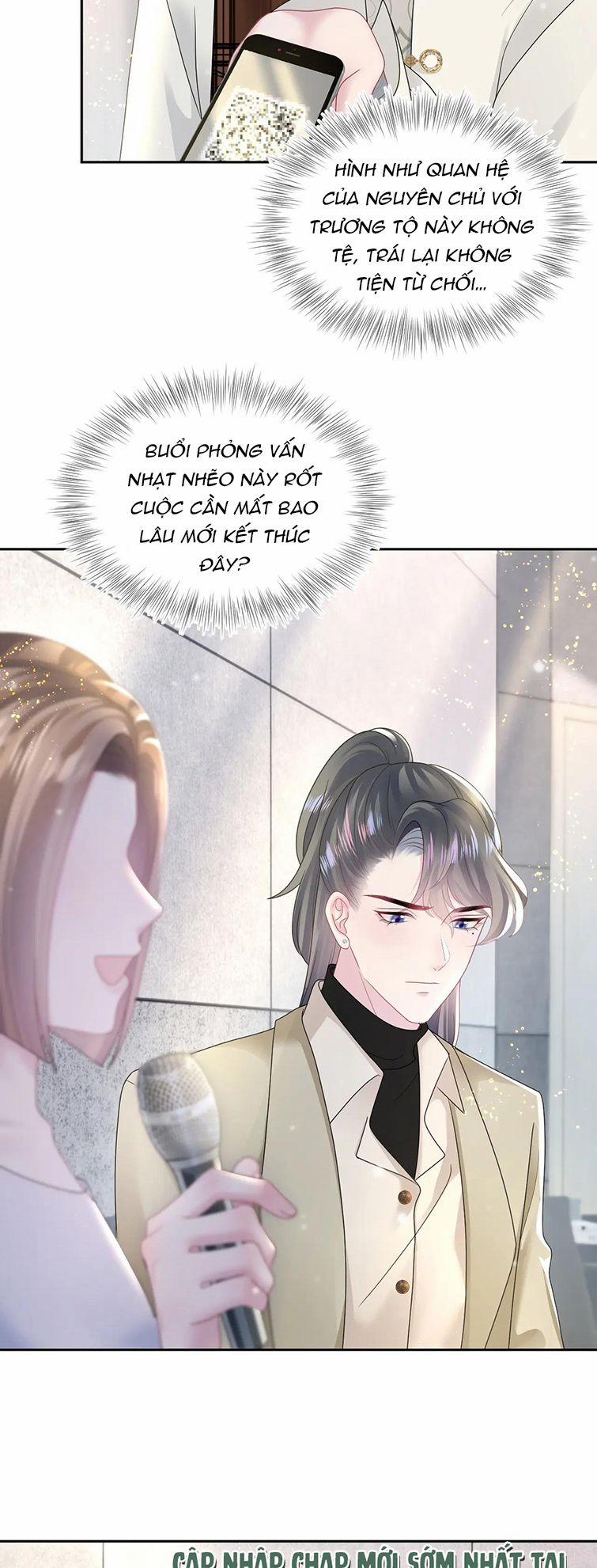 Tuyệt Mỹ Bạch Liên Hoa Online Dạy Học 161 trang 29