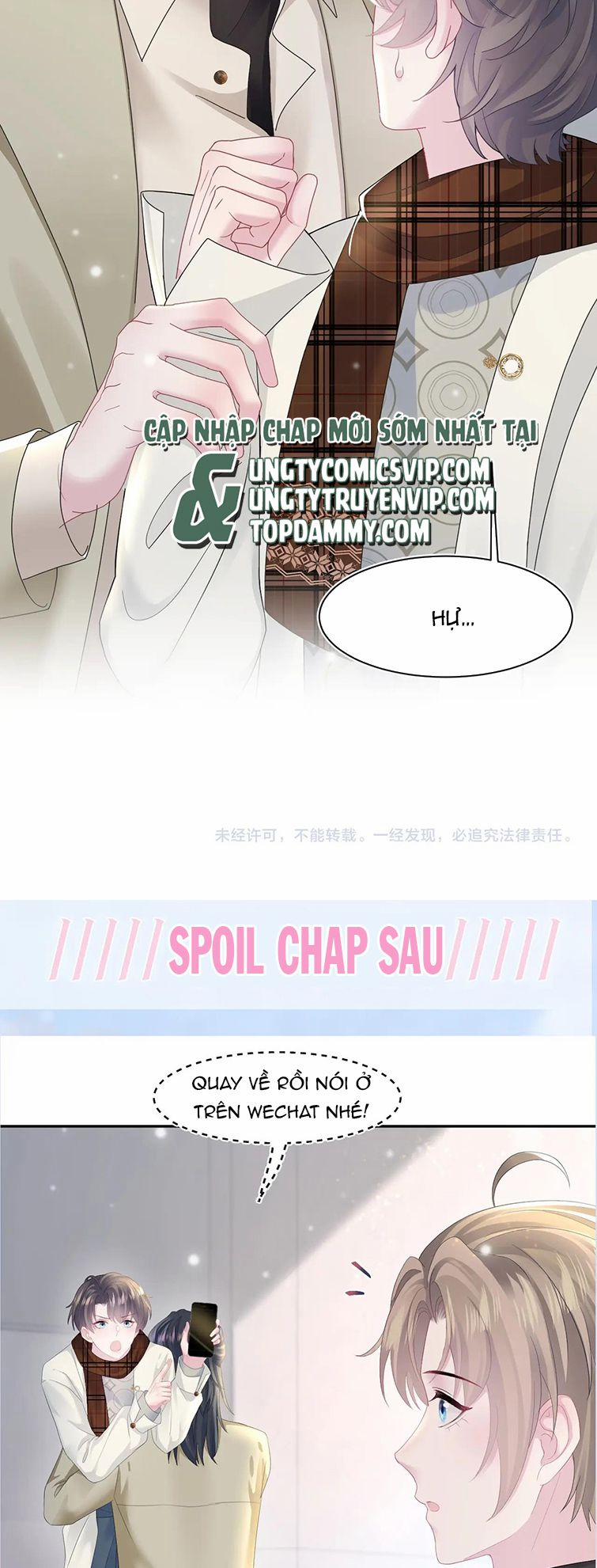 Tuyệt Mỹ Bạch Liên Hoa Online Dạy Học 161 trang 35