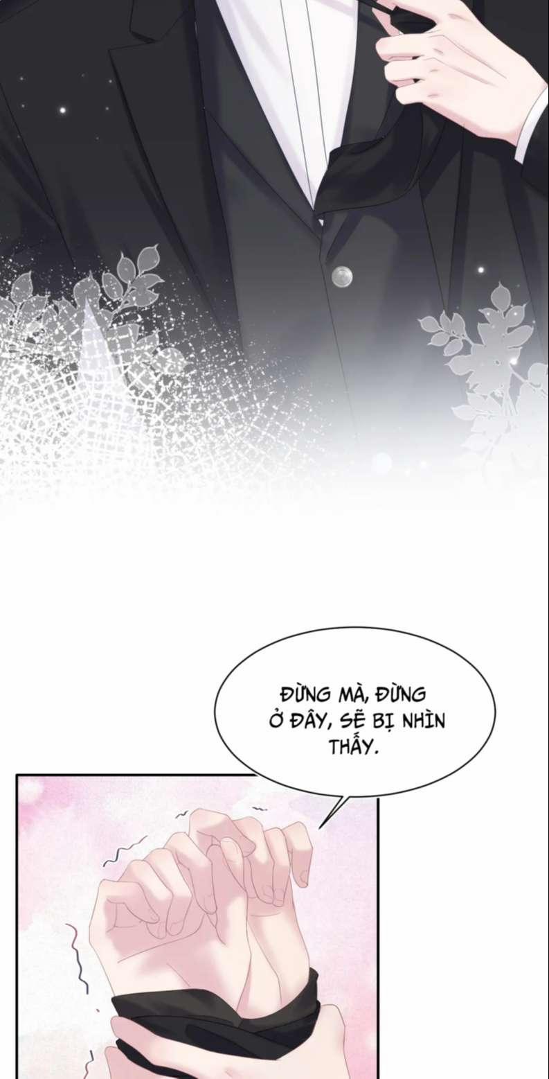 Tuyệt Mỹ Bạch Liên Hoa Online Dạy Học 162 trang 10