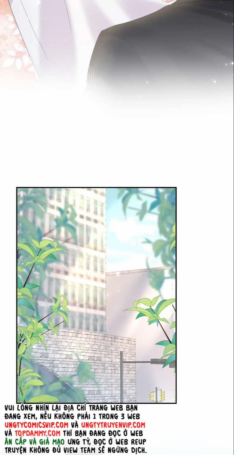 Tuyệt Mỹ Bạch Liên Hoa Online Dạy Học 162 trang 12