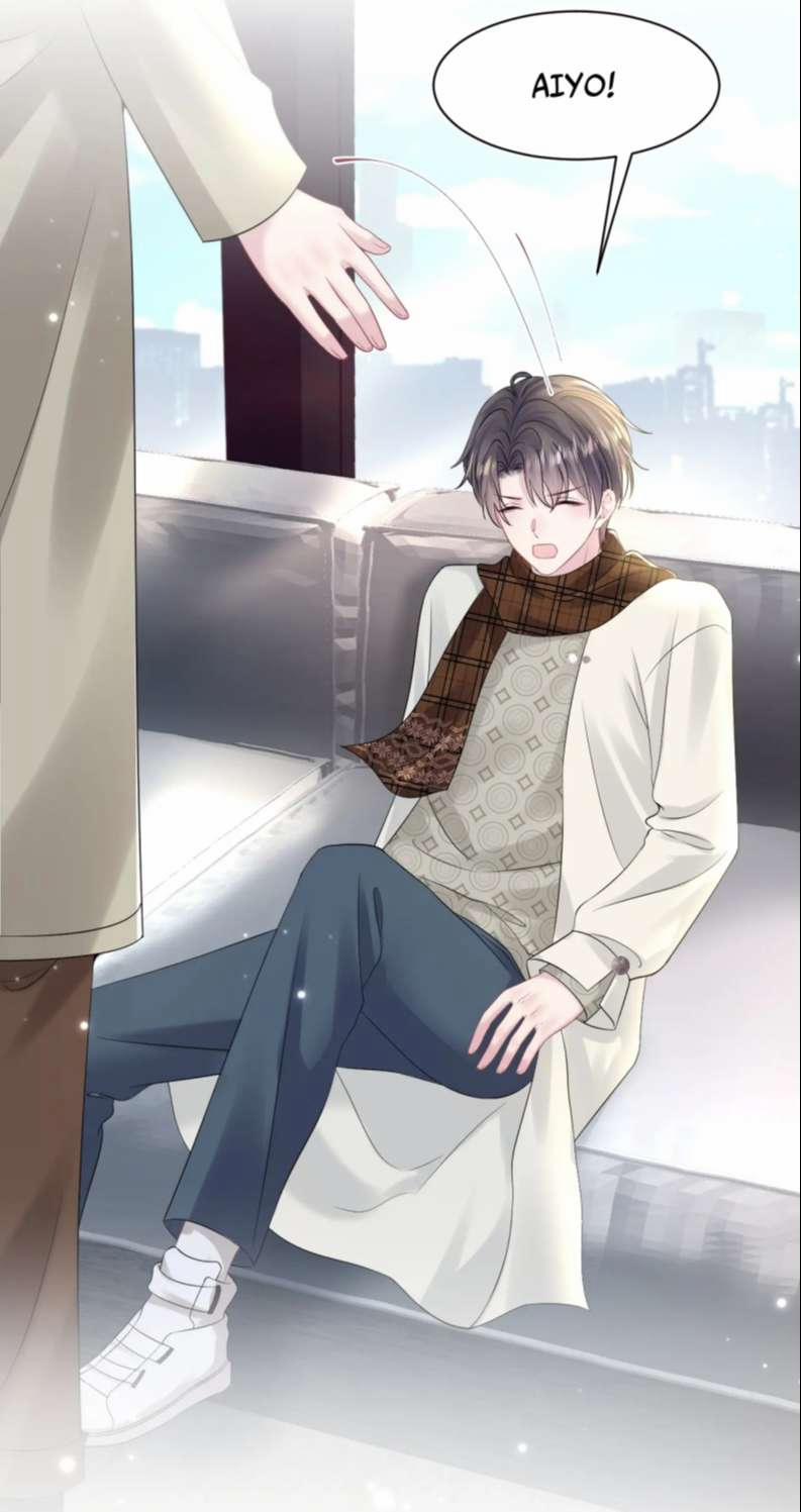 Tuyệt Mỹ Bạch Liên Hoa Online Dạy Học 162 trang 13