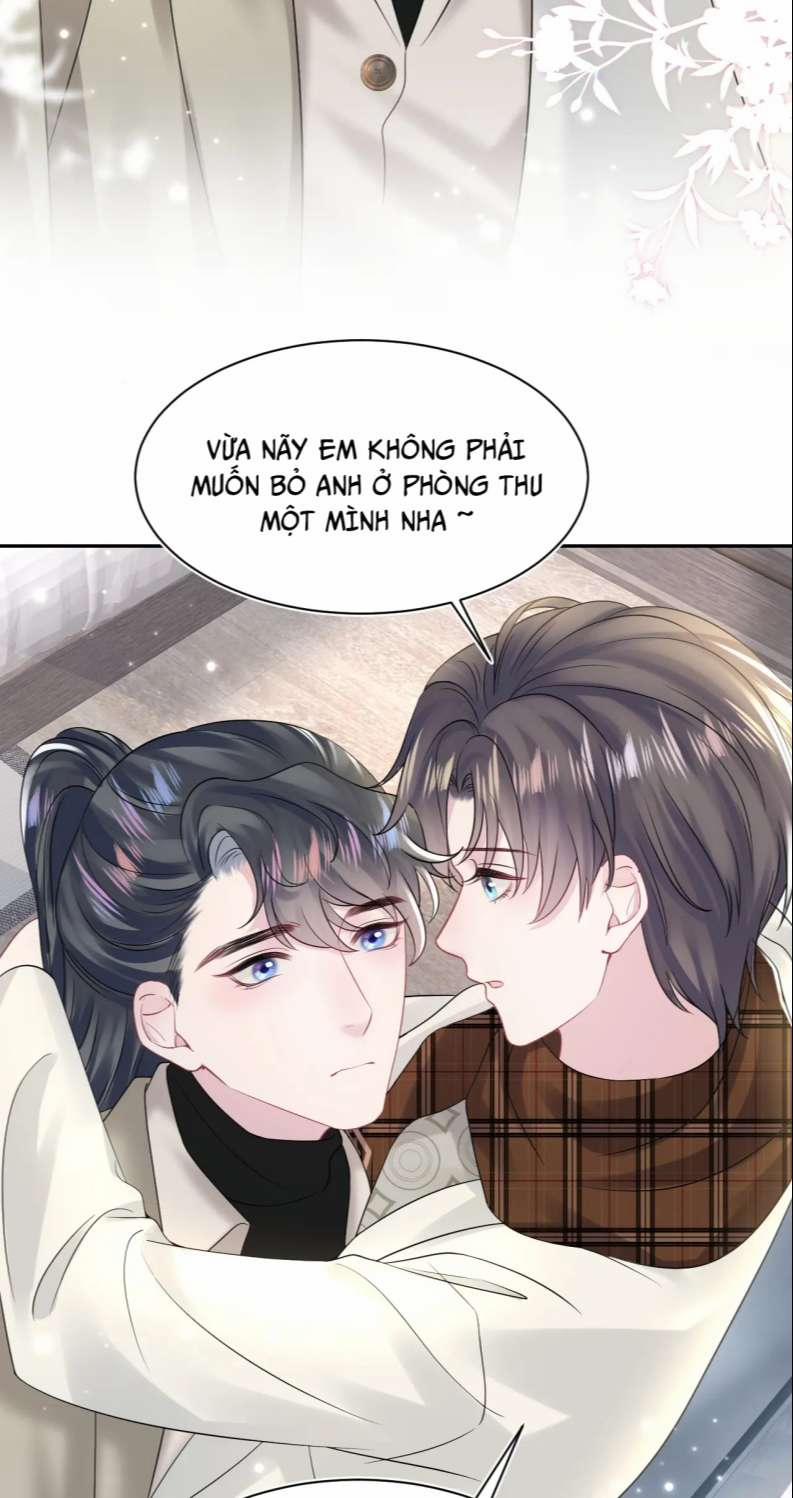 Tuyệt Mỹ Bạch Liên Hoa Online Dạy Học 162 trang 17