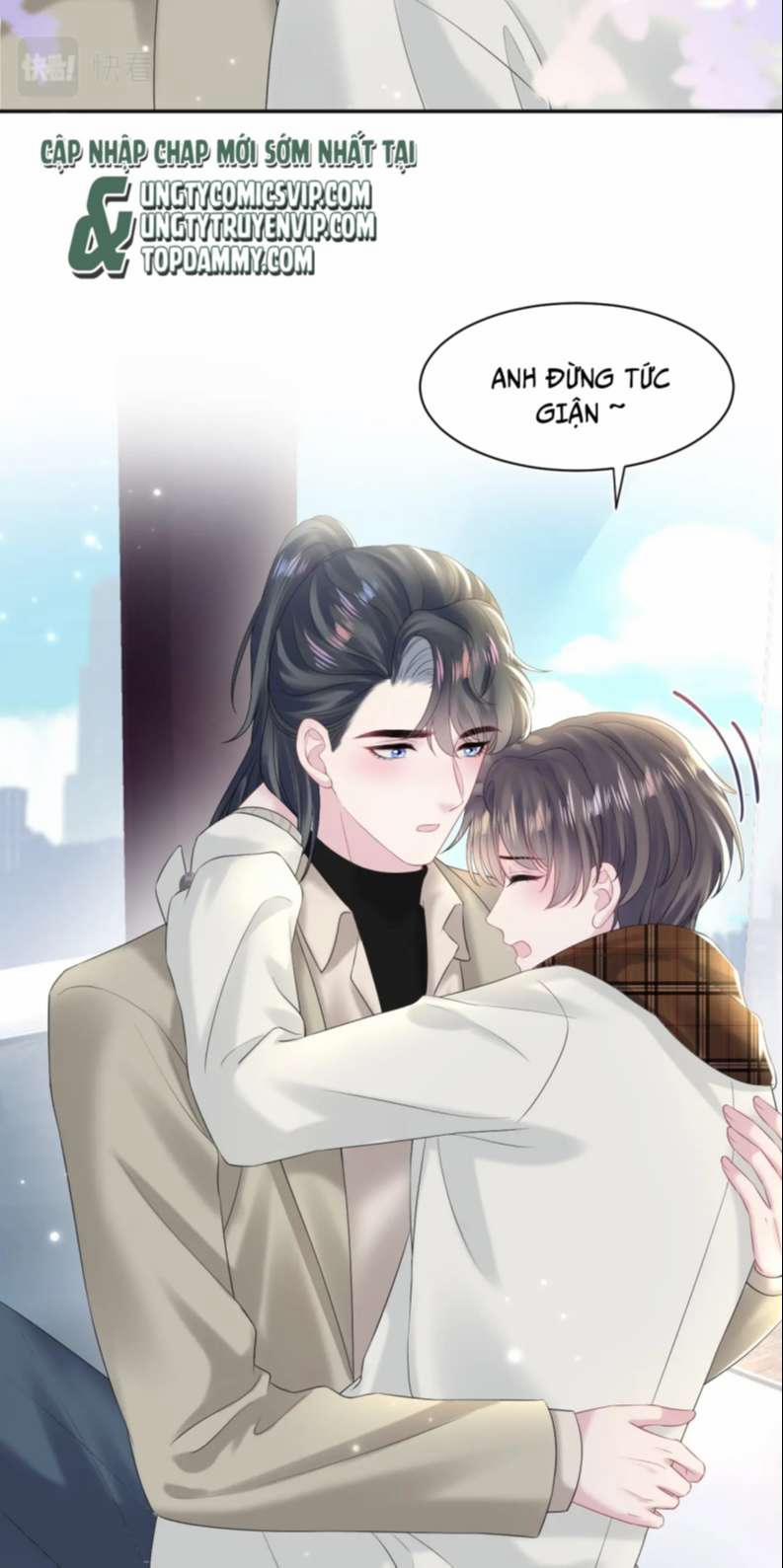 Tuyệt Mỹ Bạch Liên Hoa Online Dạy Học 162 trang 19