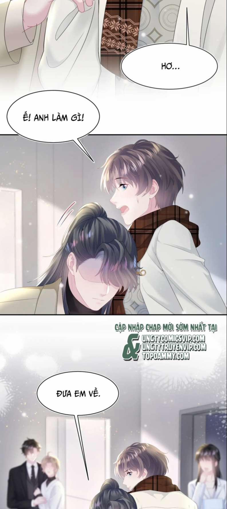 Tuyệt Mỹ Bạch Liên Hoa Online Dạy Học 162 trang 2