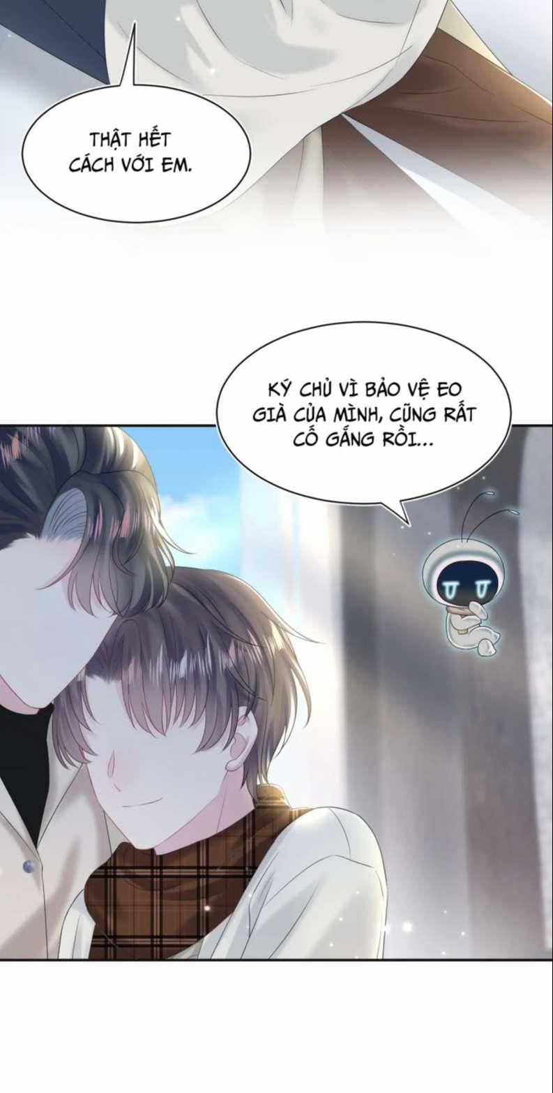 Tuyệt Mỹ Bạch Liên Hoa Online Dạy Học 162 trang 20