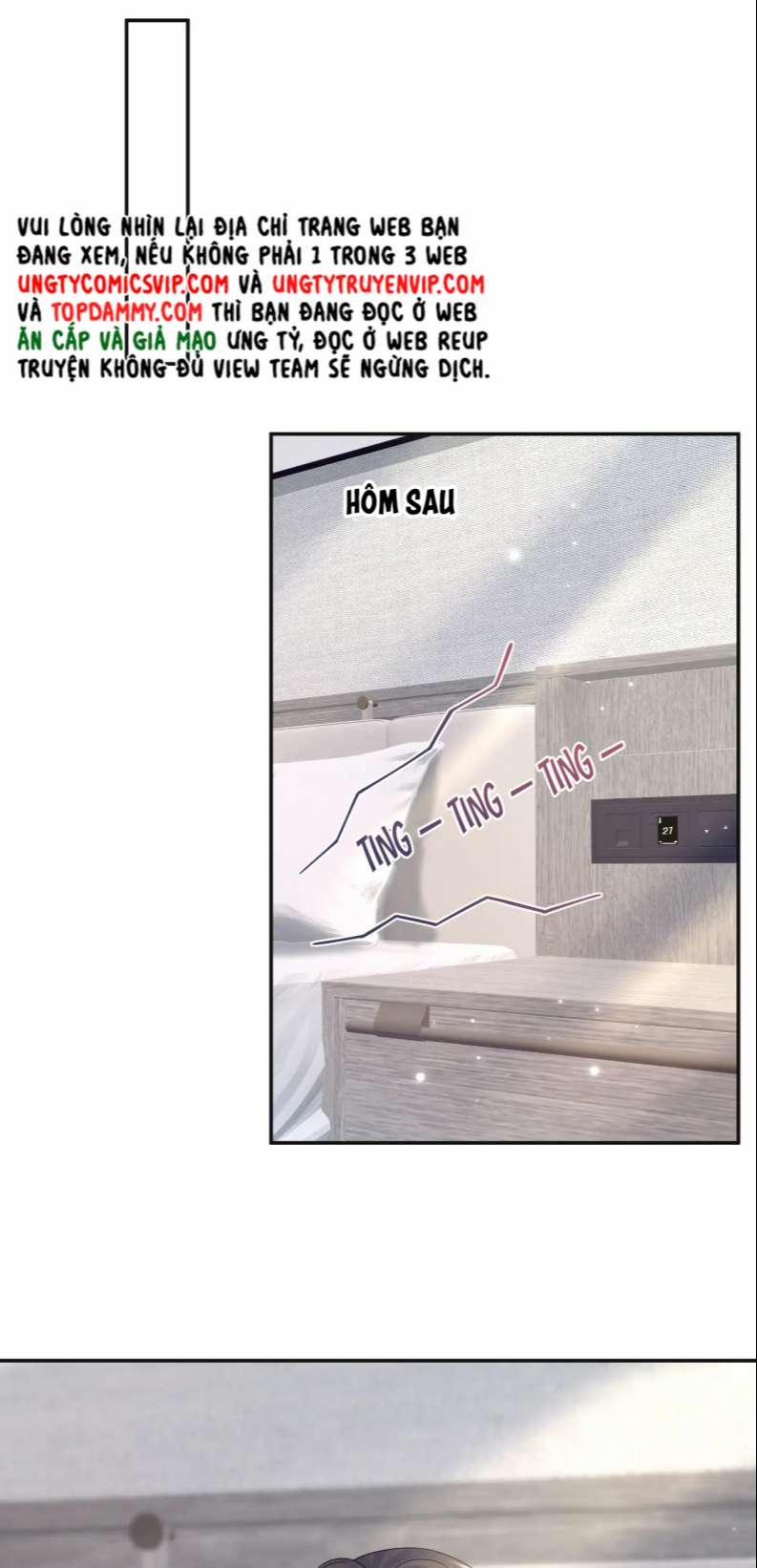 Tuyệt Mỹ Bạch Liên Hoa Online Dạy Học 162 trang 21