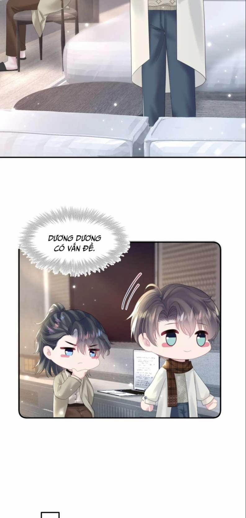 Tuyệt Mỹ Bạch Liên Hoa Online Dạy Học 162 trang 24