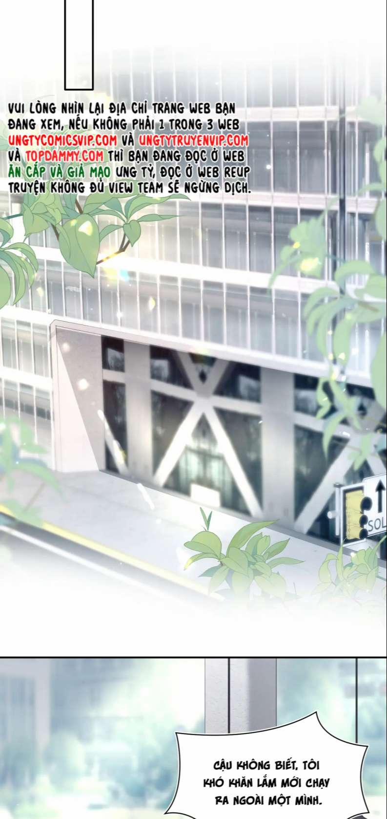 Tuyệt Mỹ Bạch Liên Hoa Online Dạy Học 162 trang 25