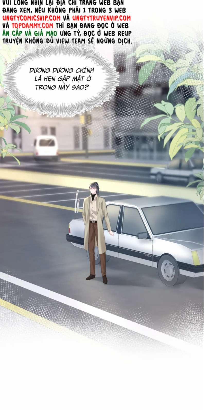 Tuyệt Mỹ Bạch Liên Hoa Online Dạy Học 162 trang 33