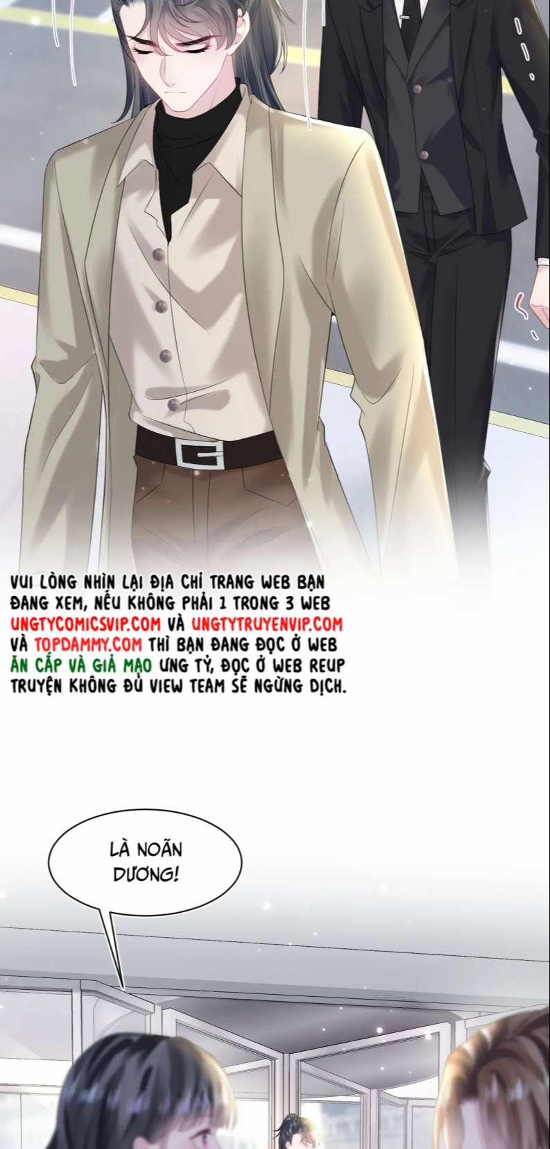 Tuyệt Mỹ Bạch Liên Hoa Online Dạy Học 162 trang 38