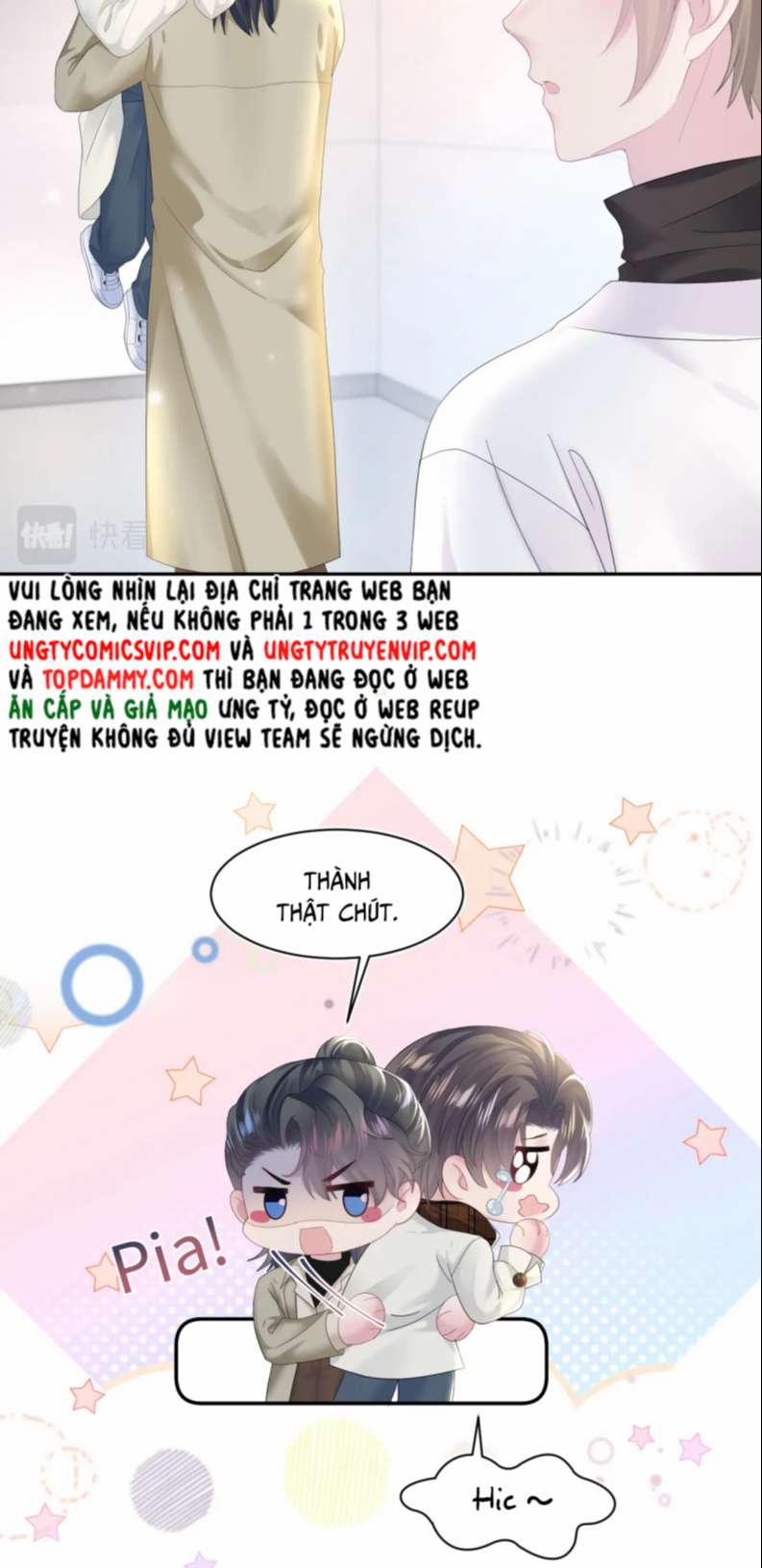 Tuyệt Mỹ Bạch Liên Hoa Online Dạy Học 162 trang 4