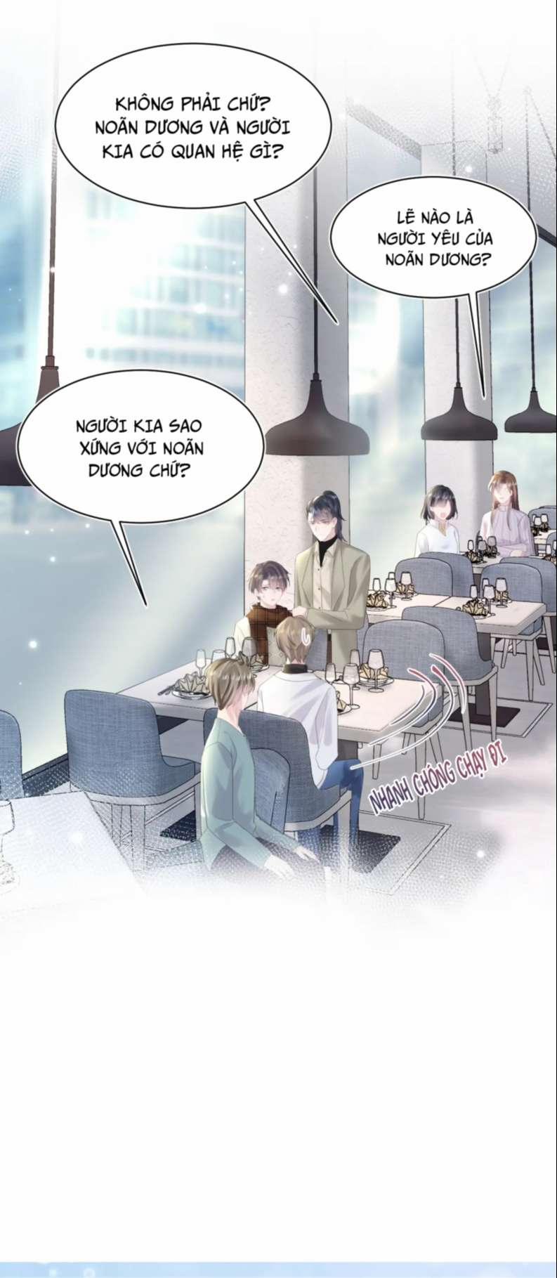 Tuyệt Mỹ Bạch Liên Hoa Online Dạy Học 162 trang 42