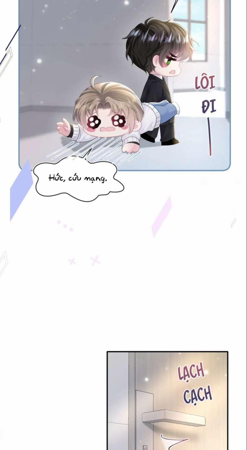 Tuyệt Mỹ Bạch Liên Hoa Online Dạy Học 162 trang 6