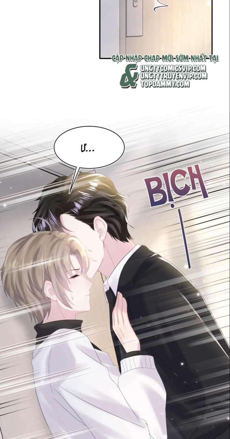 Tuyệt Mỹ Bạch Liên Hoa Online Dạy Học 162 trang 7