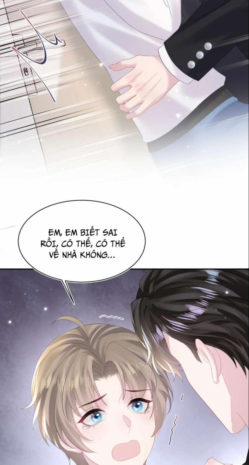 Tuyệt Mỹ Bạch Liên Hoa Online Dạy Học 162 trang 8