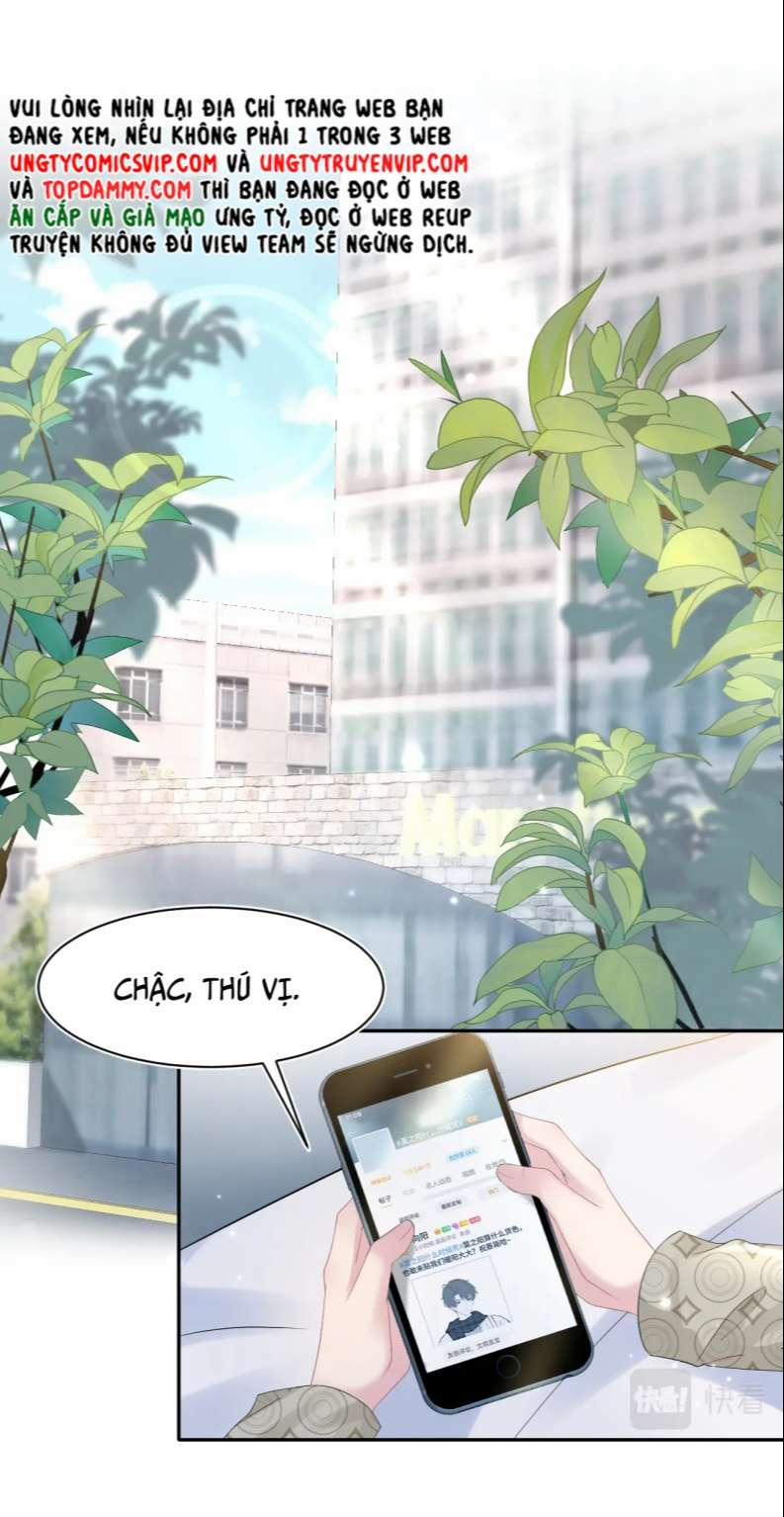 Tuyệt Mỹ Bạch Liên Hoa Online Dạy Học 164 trang 1