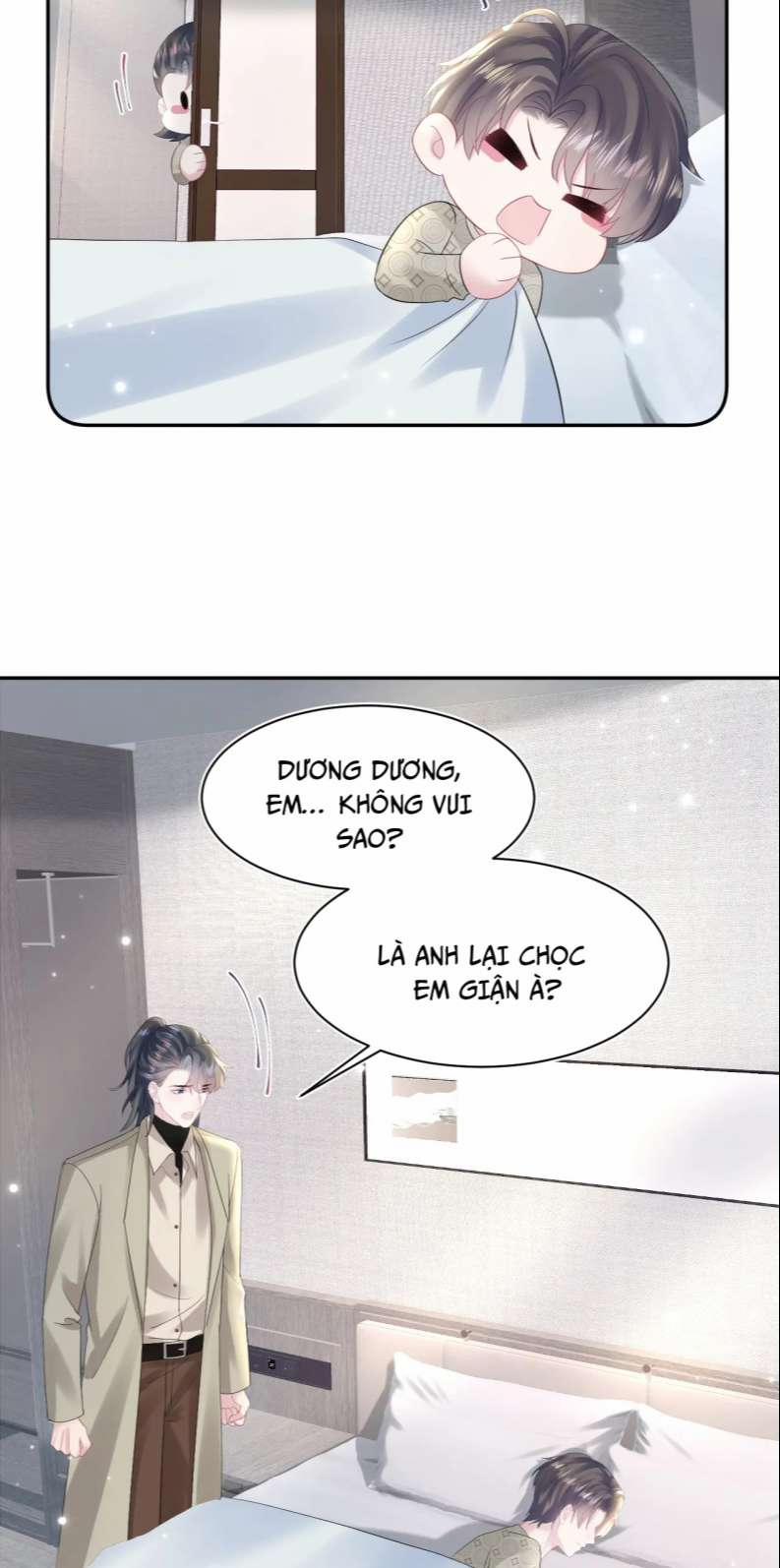 Tuyệt Mỹ Bạch Liên Hoa Online Dạy Học 164 trang 10