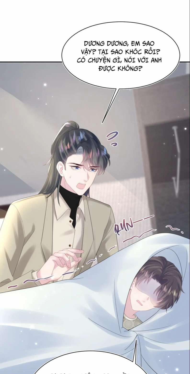 Tuyệt Mỹ Bạch Liên Hoa Online Dạy Học 164 trang 12