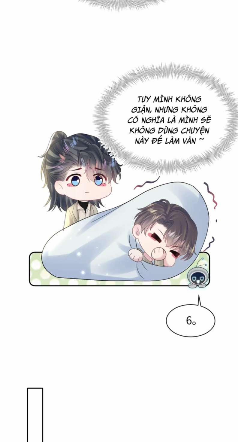 Tuyệt Mỹ Bạch Liên Hoa Online Dạy Học 164 trang 14