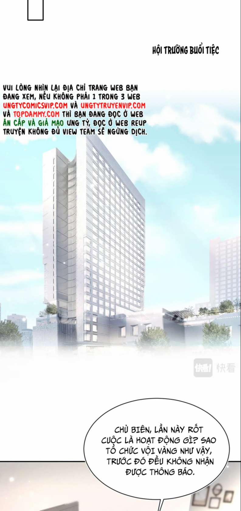 Tuyệt Mỹ Bạch Liên Hoa Online Dạy Học 164 trang 15