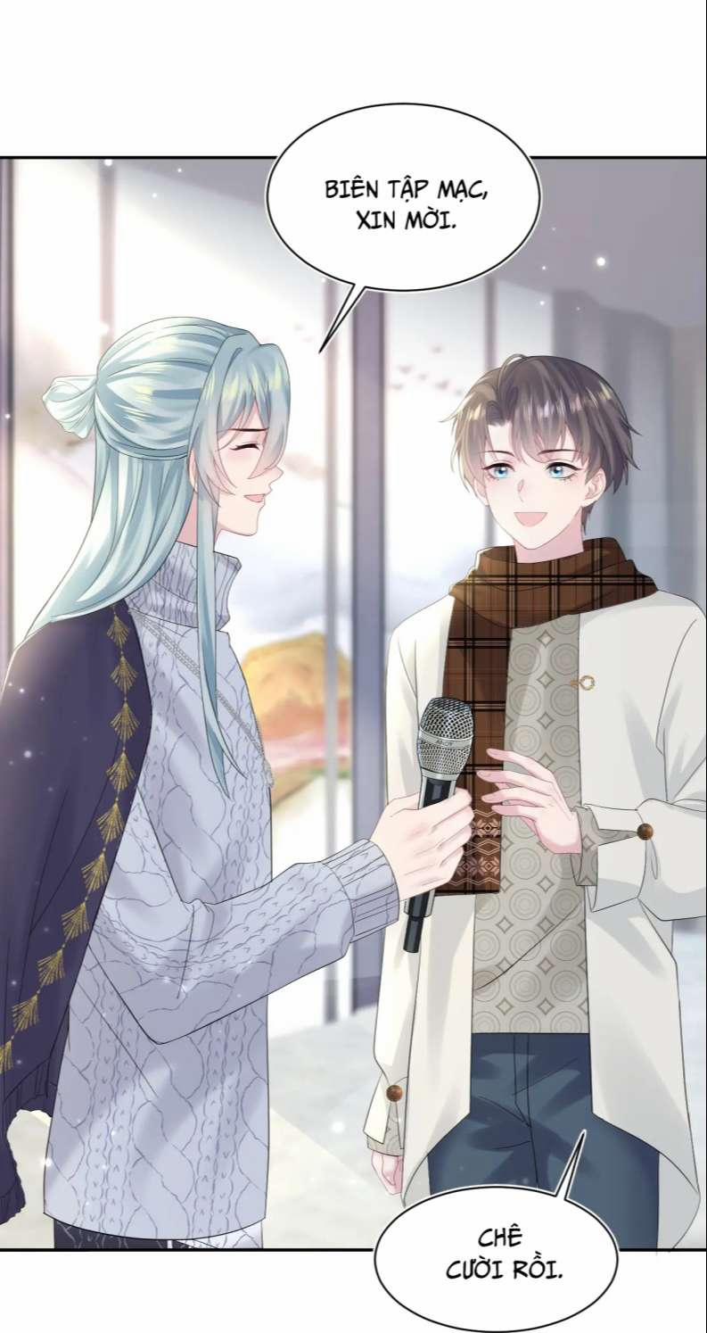 Tuyệt Mỹ Bạch Liên Hoa Online Dạy Học 164 trang 32