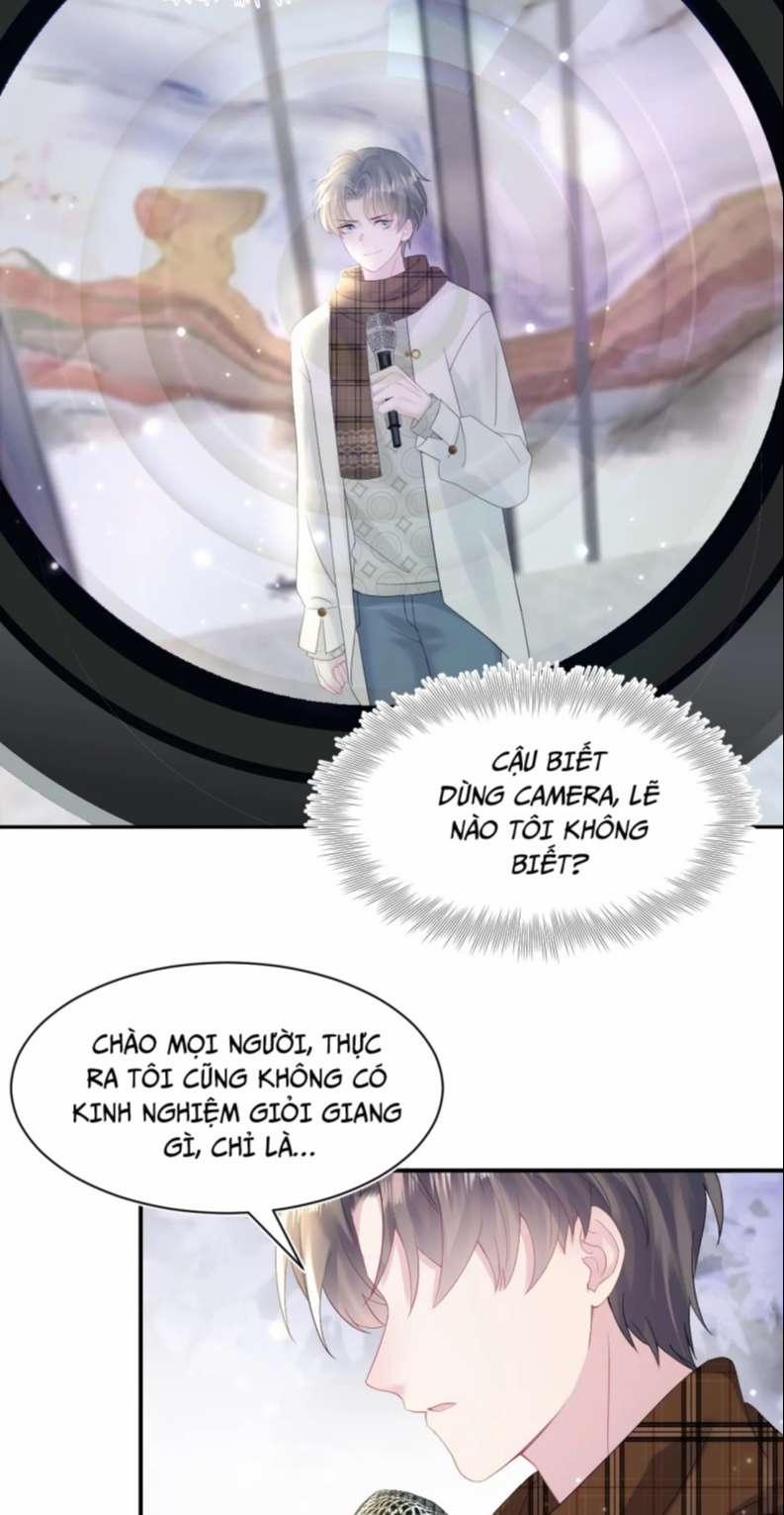 Tuyệt Mỹ Bạch Liên Hoa Online Dạy Học 164 trang 34