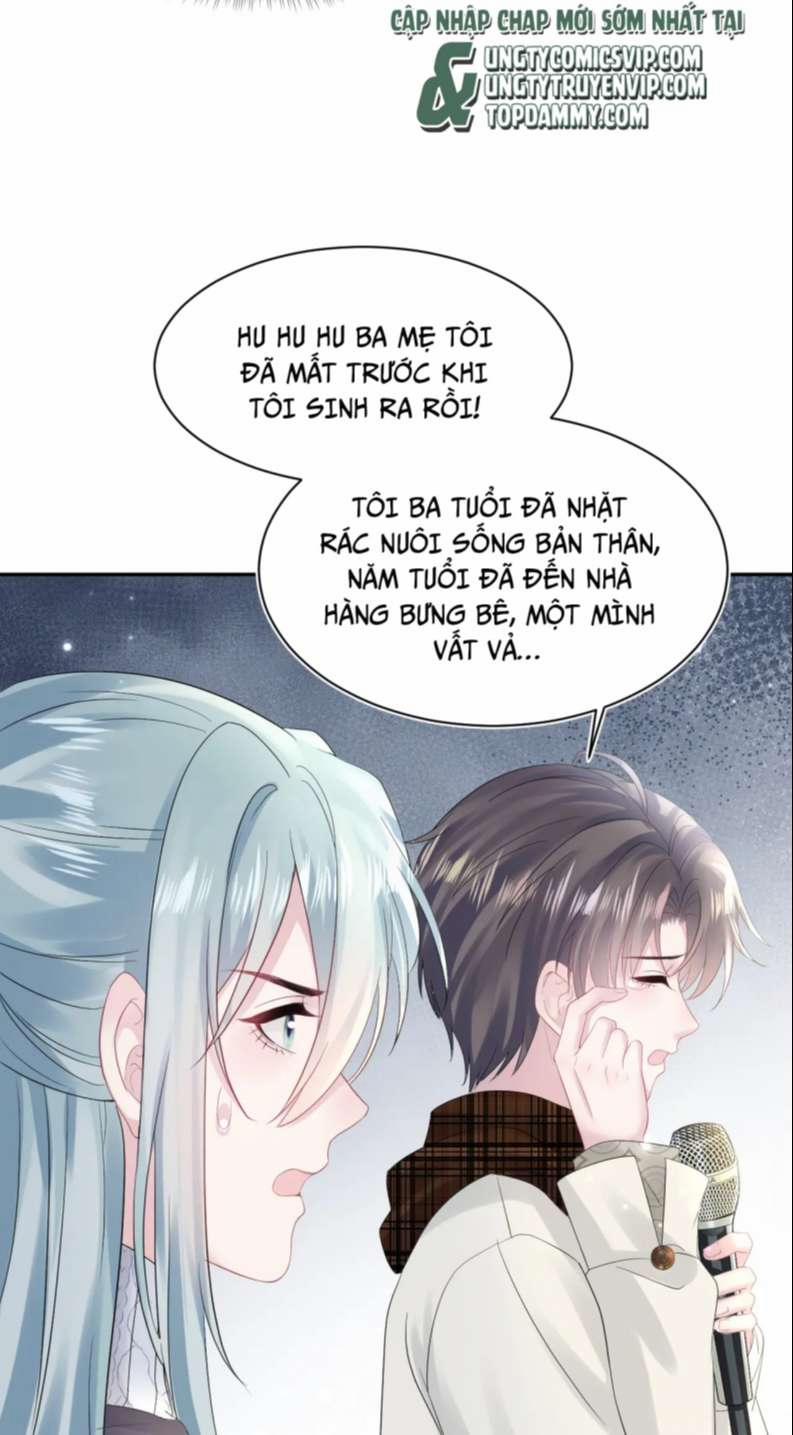 Tuyệt Mỹ Bạch Liên Hoa Online Dạy Học 164 trang 37