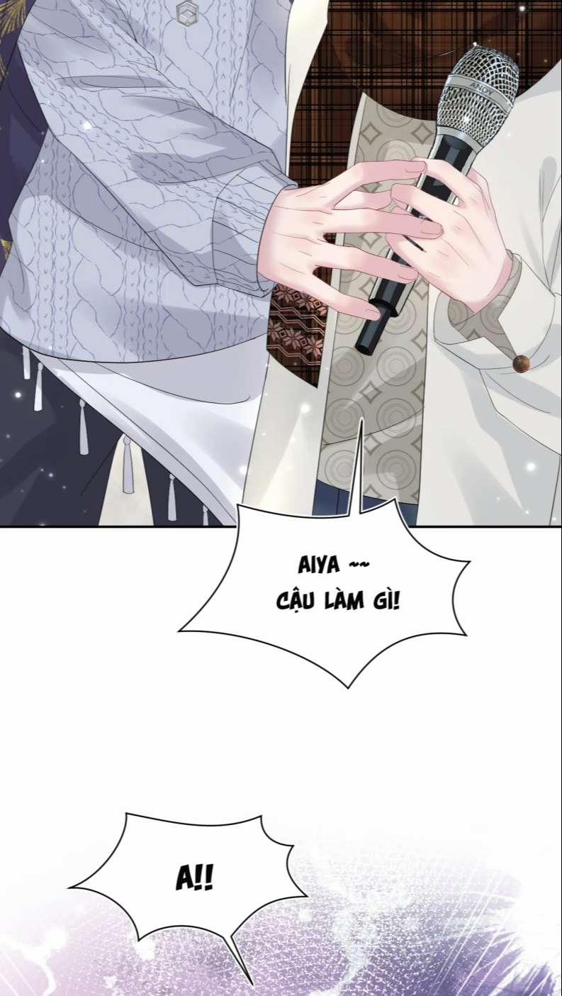 Tuyệt Mỹ Bạch Liên Hoa Online Dạy Học 164 trang 39