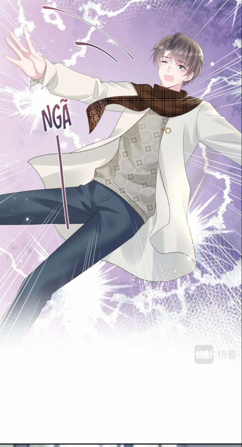 Tuyệt Mỹ Bạch Liên Hoa Online Dạy Học 164 trang 40