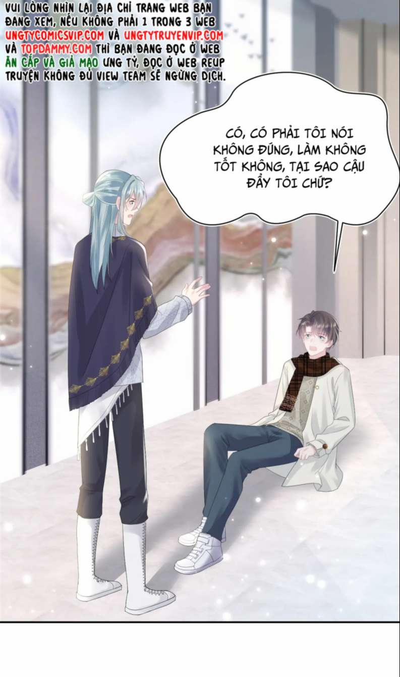 Tuyệt Mỹ Bạch Liên Hoa Online Dạy Học 164 trang 41