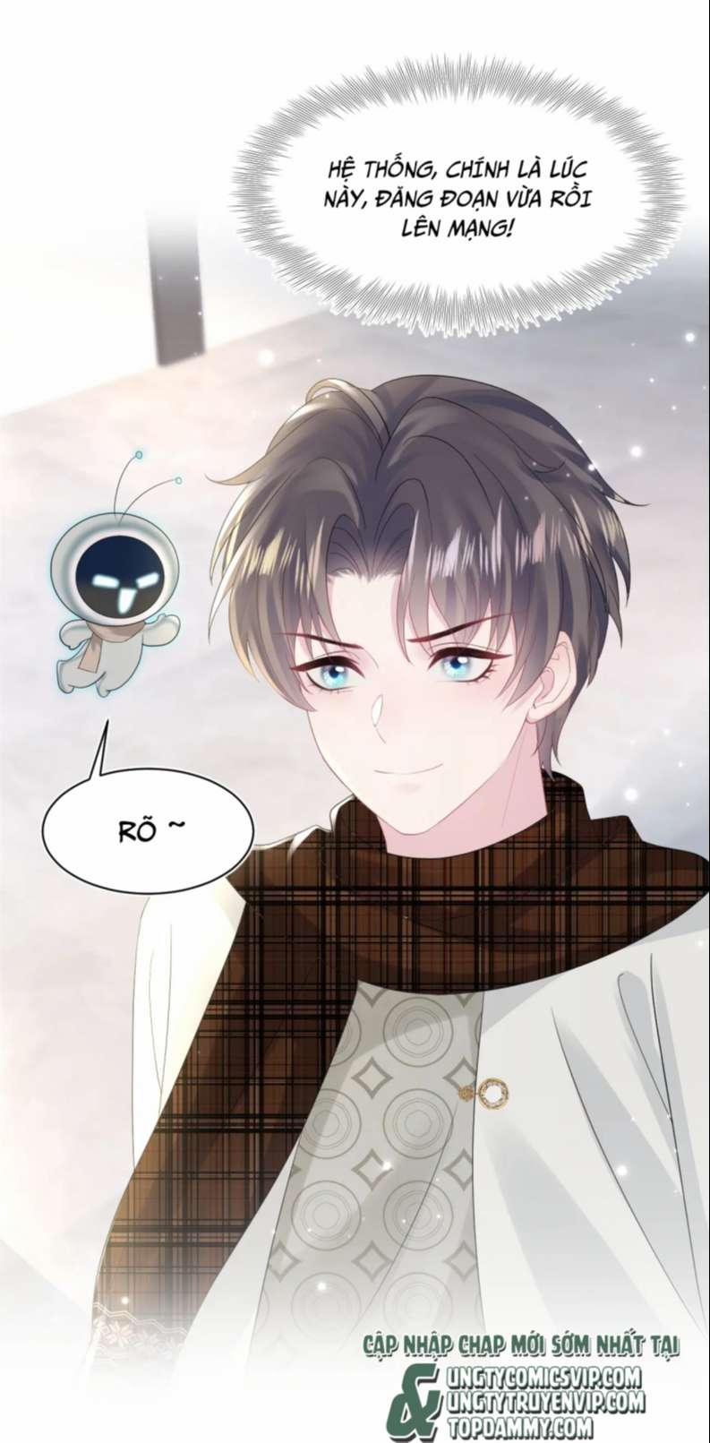 Tuyệt Mỹ Bạch Liên Hoa Online Dạy Học 164 trang 42