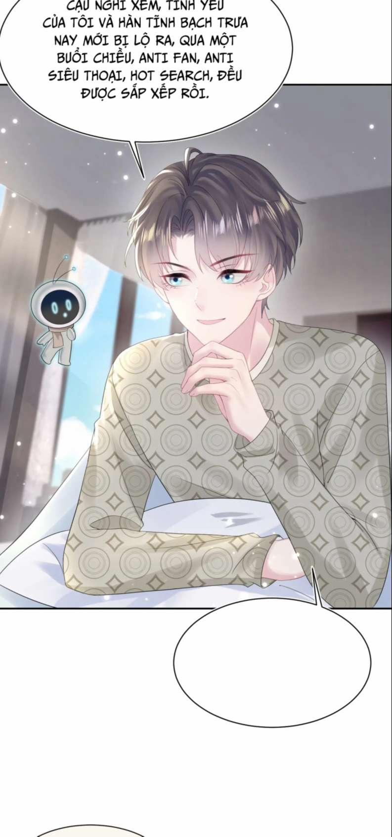 Tuyệt Mỹ Bạch Liên Hoa Online Dạy Học 164 trang 5