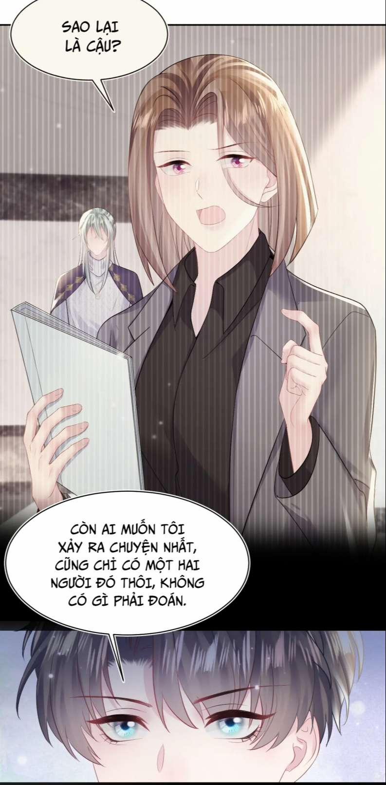 Tuyệt Mỹ Bạch Liên Hoa Online Dạy Học 164 trang 6