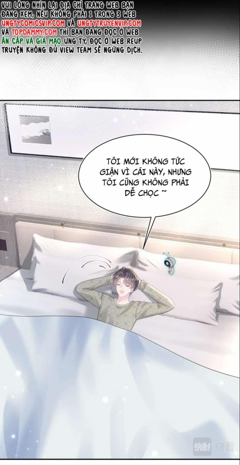 Tuyệt Mỹ Bạch Liên Hoa Online Dạy Học 164 trang 7