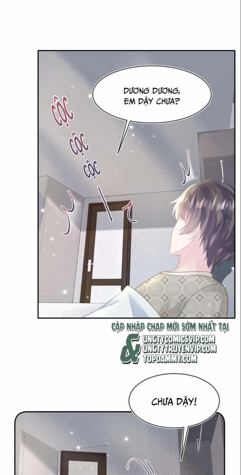 Tuyệt Mỹ Bạch Liên Hoa Online Dạy Học 164 trang 9