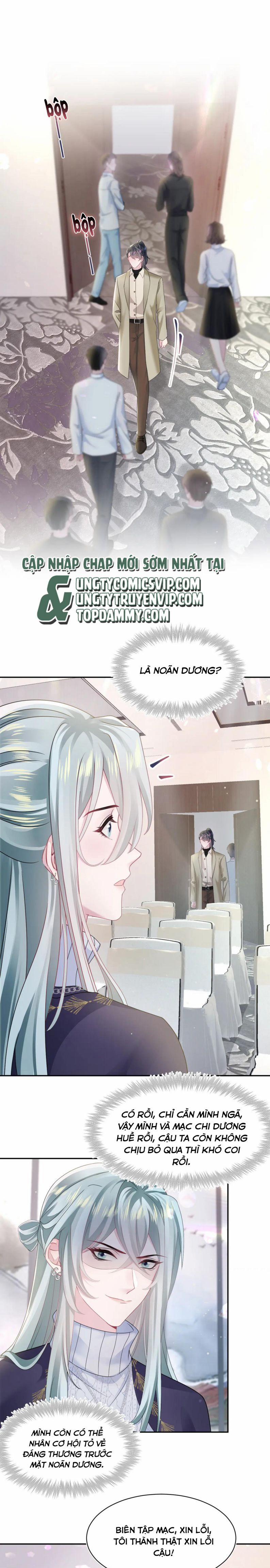 Tuyệt Mỹ Bạch Liên Hoa Online Dạy Học 165 trang 10