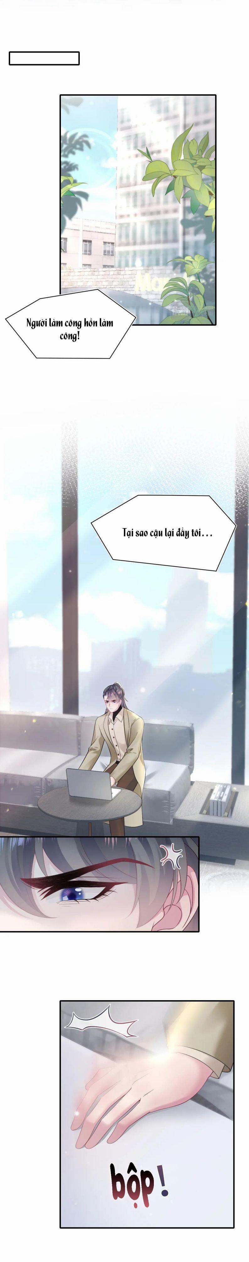 Tuyệt Mỹ Bạch Liên Hoa Online Dạy Học 165 trang 7