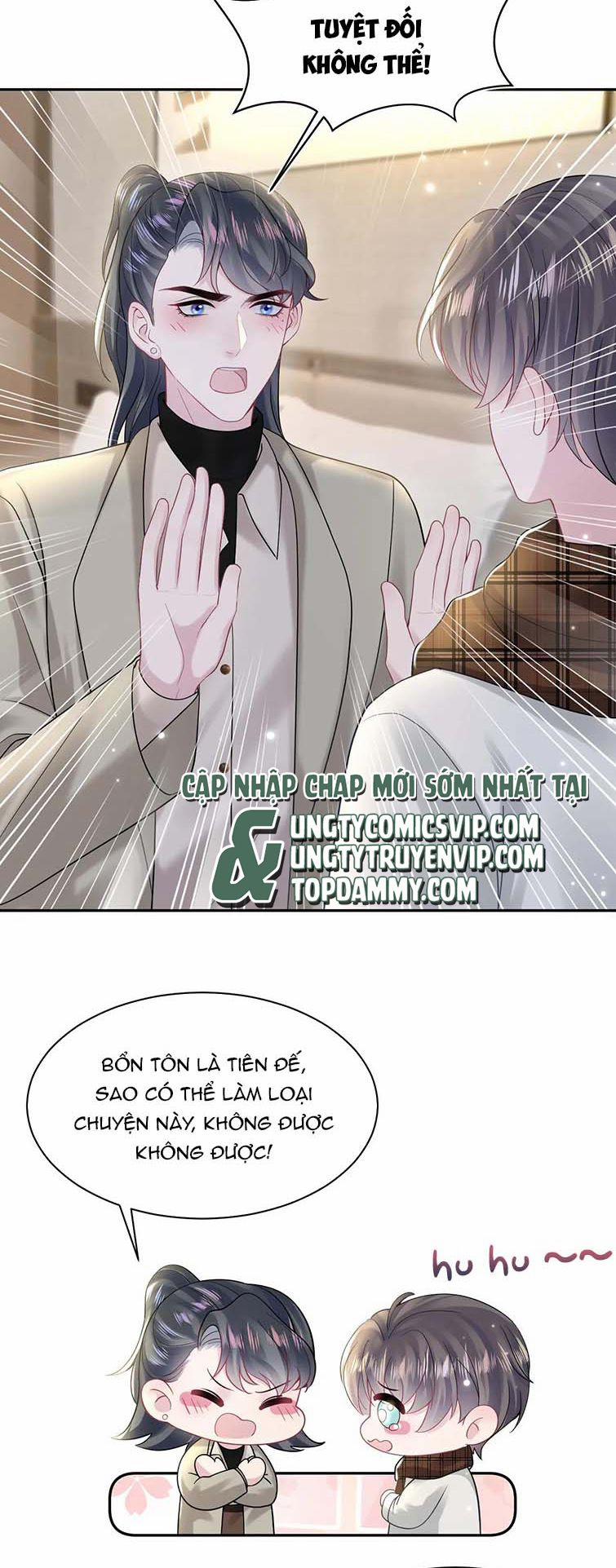 Tuyệt Mỹ Bạch Liên Hoa Online Dạy Học 166 trang 2