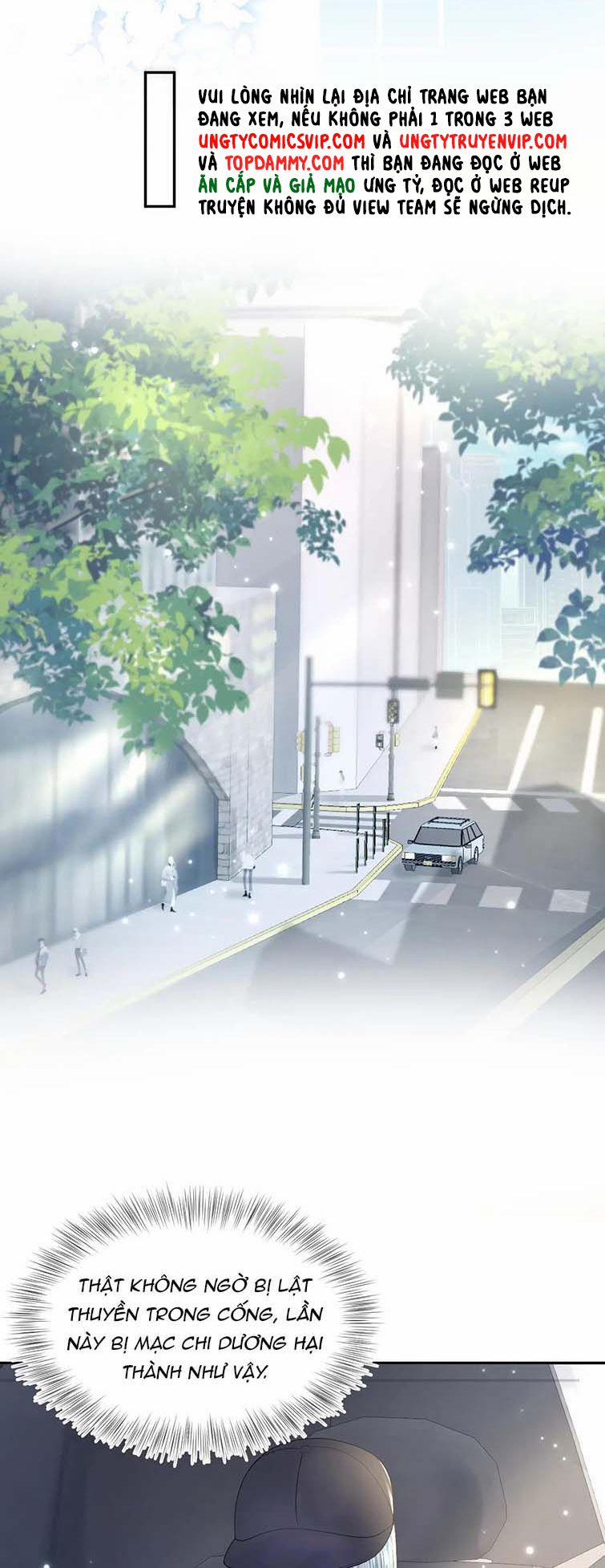 Tuyệt Mỹ Bạch Liên Hoa Online Dạy Học 166 trang 28