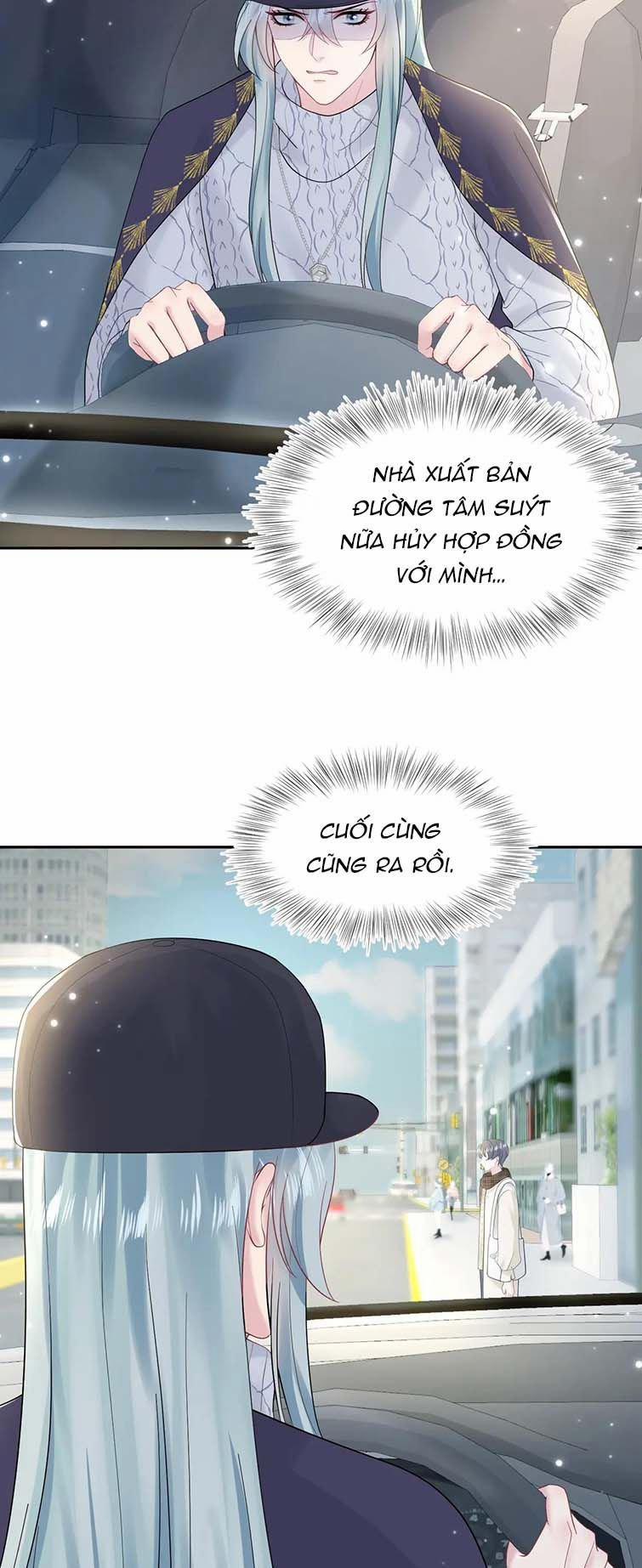 Tuyệt Mỹ Bạch Liên Hoa Online Dạy Học 166 trang 29