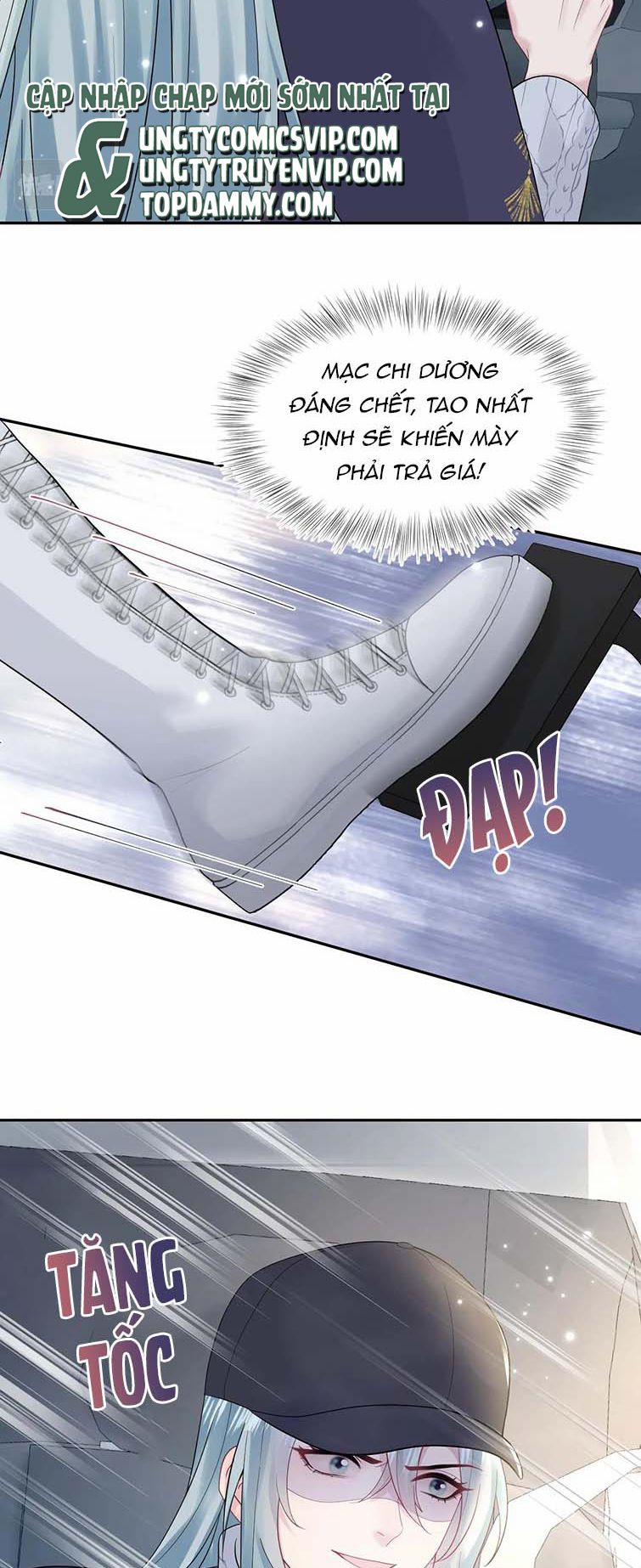 Tuyệt Mỹ Bạch Liên Hoa Online Dạy Học 166 trang 30