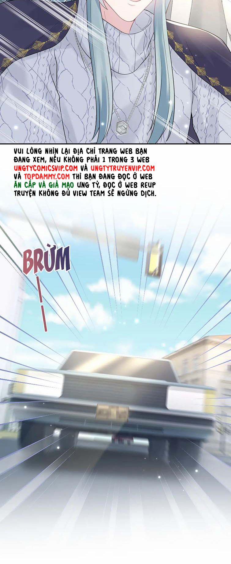 Tuyệt Mỹ Bạch Liên Hoa Online Dạy Học 166 trang 31