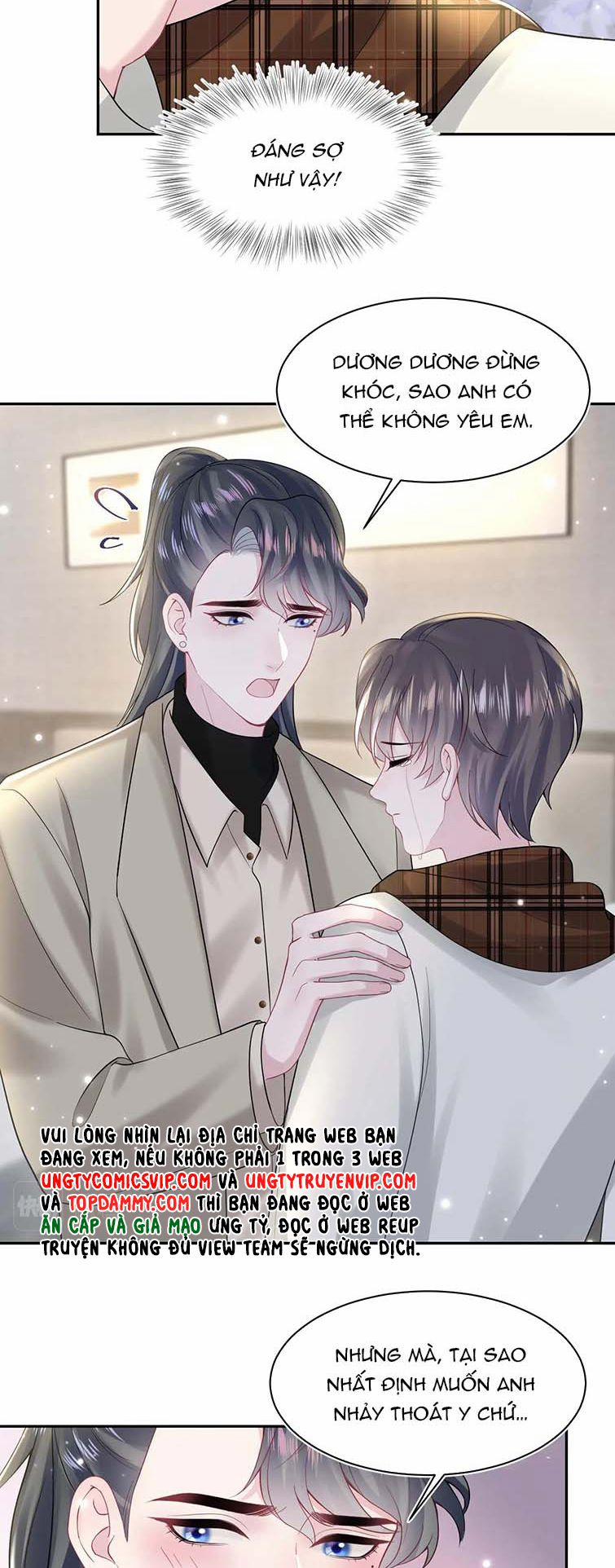 Tuyệt Mỹ Bạch Liên Hoa Online Dạy Học 166 trang 4