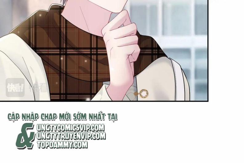 Tuyệt Mỹ Bạch Liên Hoa Online Dạy Học 167 trang 13