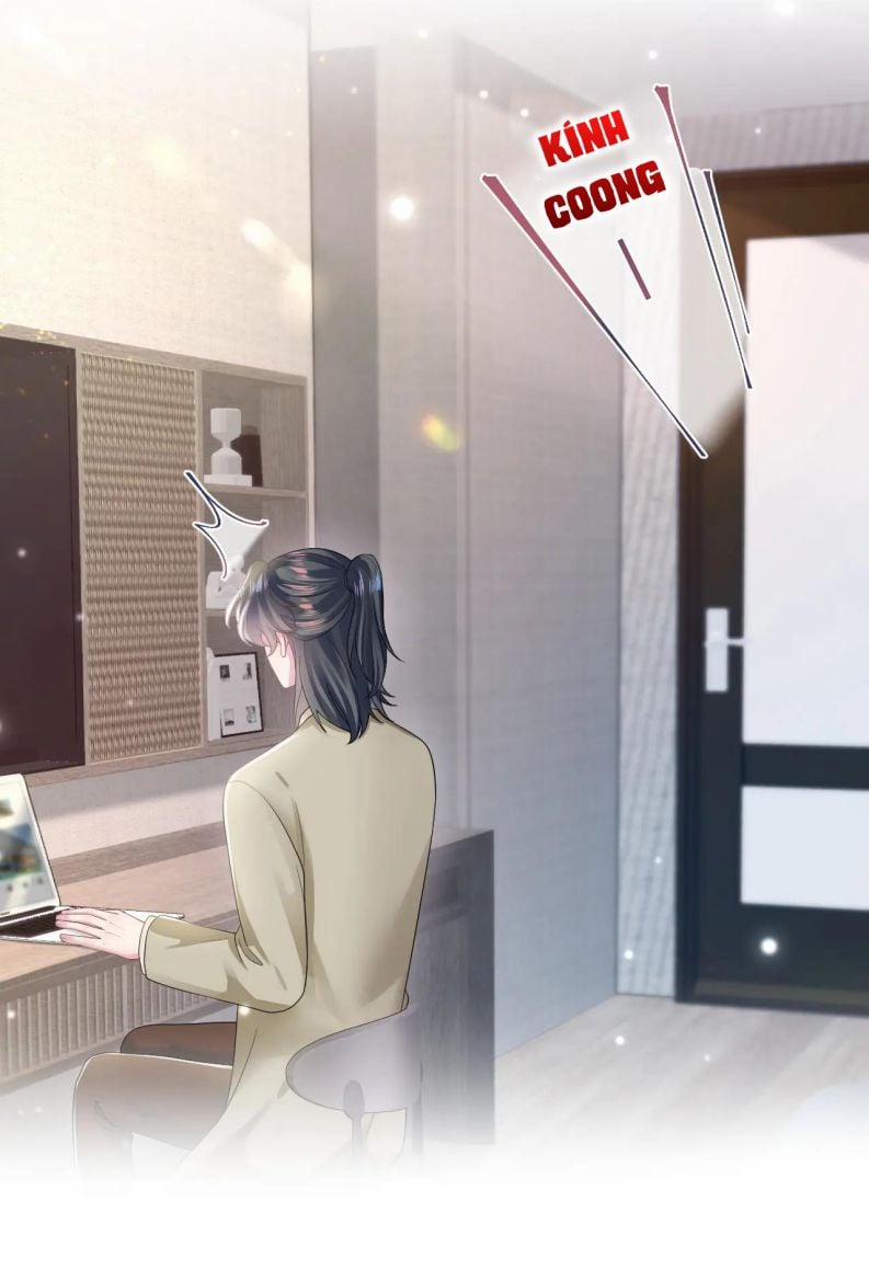 Tuyệt Mỹ Bạch Liên Hoa Online Dạy Học 167 trang 15