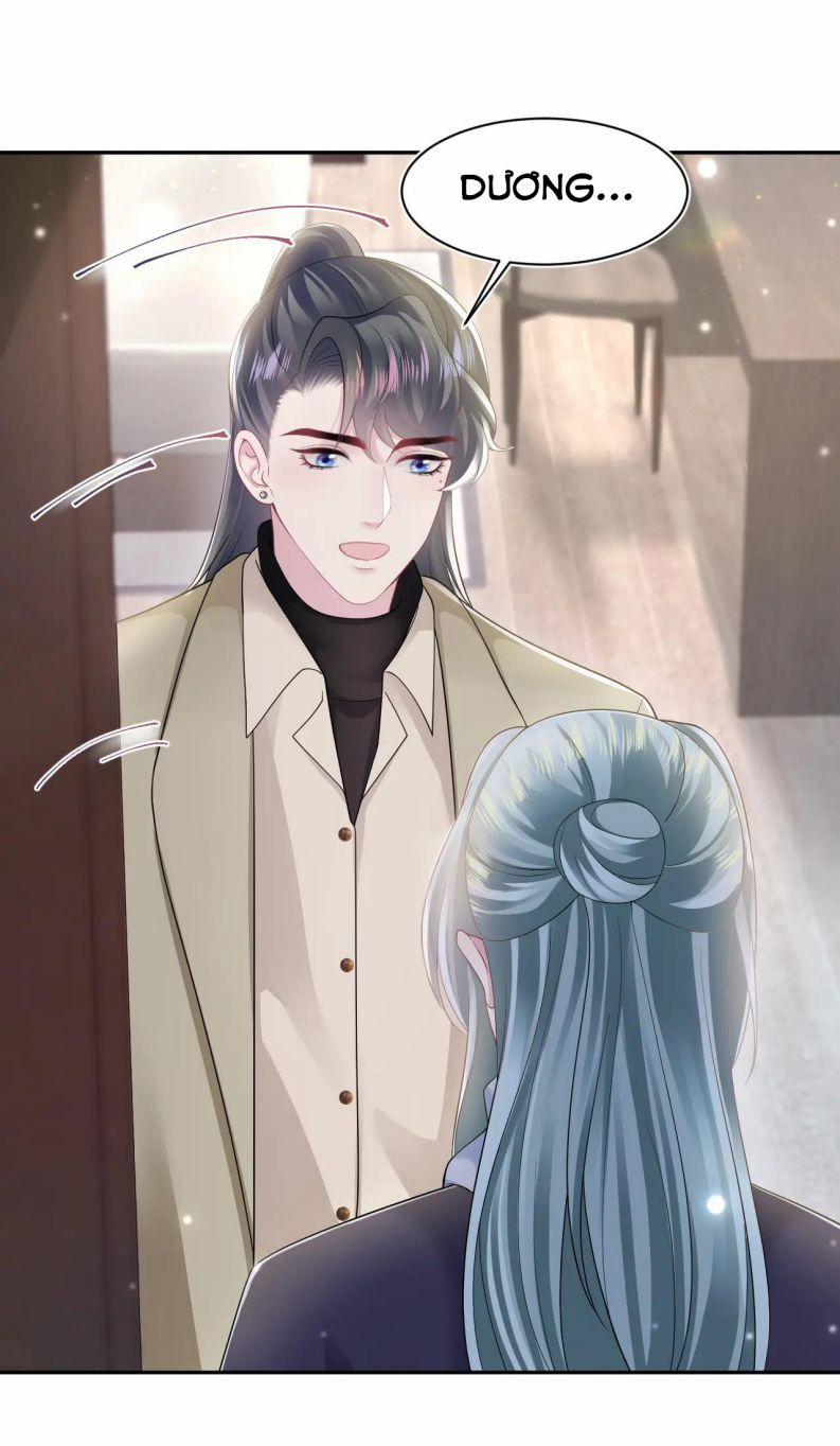 Tuyệt Mỹ Bạch Liên Hoa Online Dạy Học 167 trang 17