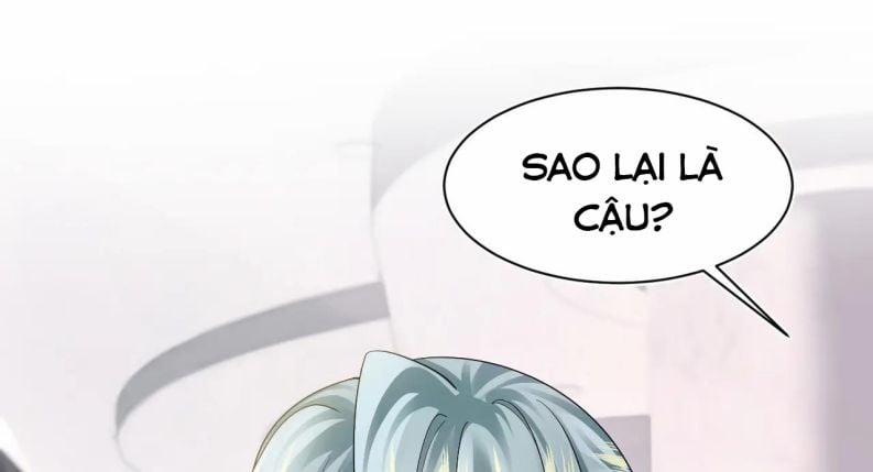 Tuyệt Mỹ Bạch Liên Hoa Online Dạy Học 167 trang 18