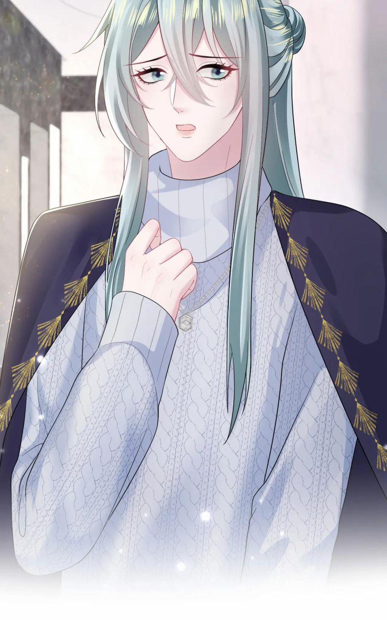 Tuyệt Mỹ Bạch Liên Hoa Online Dạy Học 167 trang 19